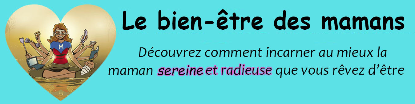 15 Citations Inspirantes Qui Invitent A Prendre Soin De Soi Le Bien Etre Des Mamans