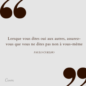 15 Citations Inspirantes Qui Invitent à Prendre Soin De Soi · Le Bien ...